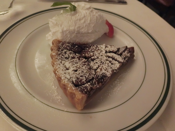 Wolfgang S Steakhouse Singapore ウルフギャングステーキハウス シンガポール Singaporeグルメ