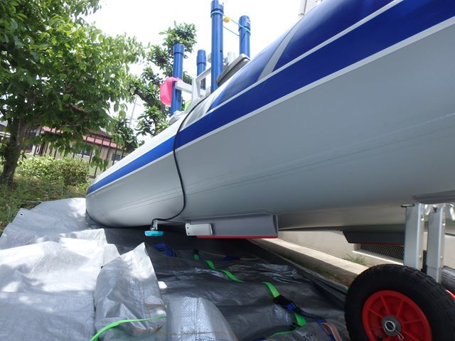 b0137704_22075044.jpg
