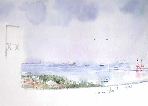 c0138704_2114082.jpg