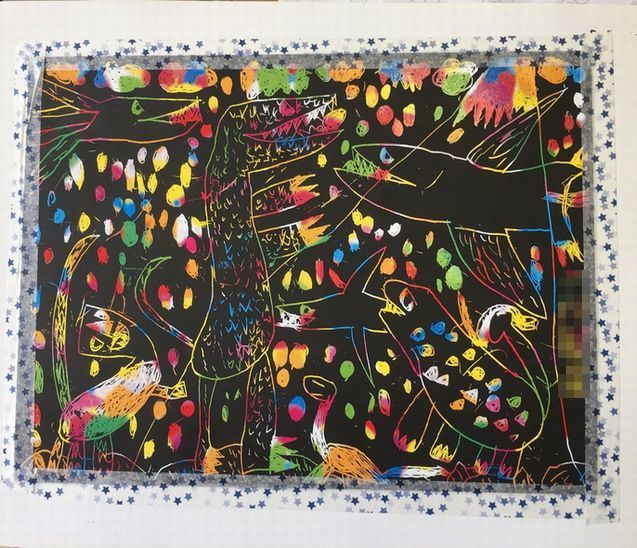 絵画教室 6月のお知らせ おさや糸店 岩倉市 名古屋市 小牧市 江南市 一宮市 春日井市 犬山市 稲沢市 北名古屋市 近隣 絵画教室 6月のお知らせ おさや糸店 岩倉市 名古屋市 小牧市 江南市 一宮市 春日井市 犬山市 稲沢市 北名古屋市 近隣