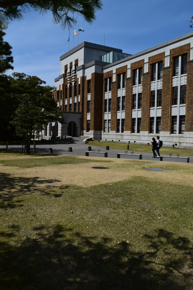 金沢市広坂の石川県政記念しいのき迎賓館(大正モダン建築探訪)_f0142606_10092599.jpg