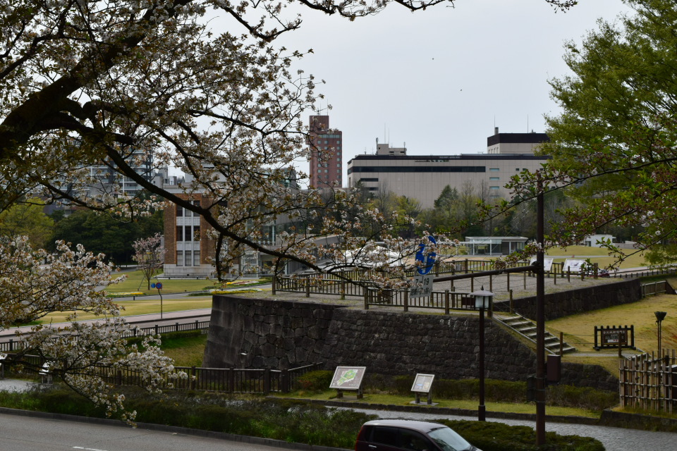 金沢市広坂の石川県政記念しいのき迎賓館(大正モダン建築探訪)_f0142606_10110115.jpg