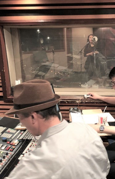Playback2019_a0088007_03185494.jpg
