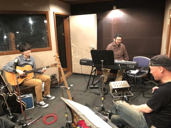 Playback2019_a0088007_03191360.jpg