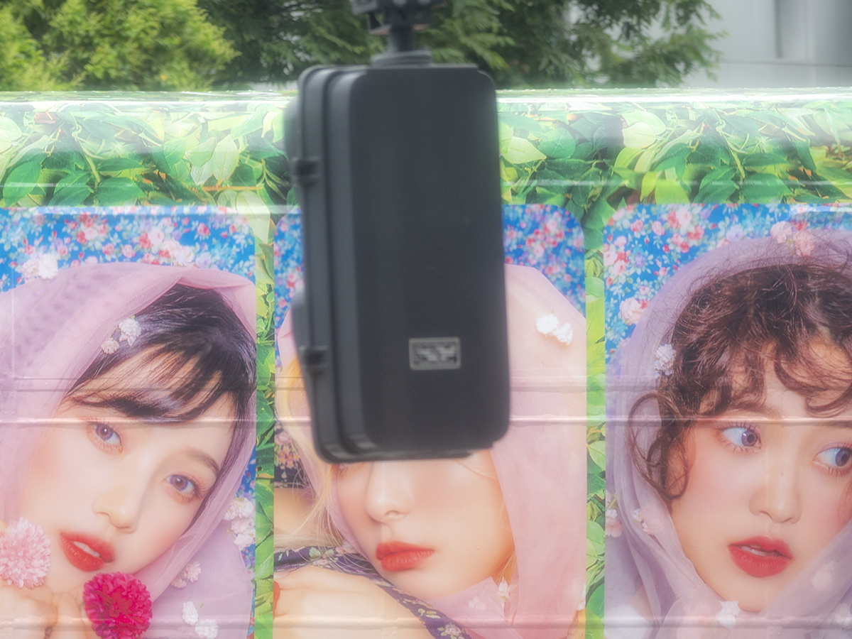 美人が美人に見えません… 5月31日(金) 6497_b0069507_01373831.jpg