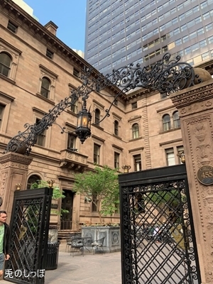 c0190707_00354778.jpg