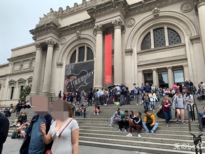 c0190707_00360250.jpg