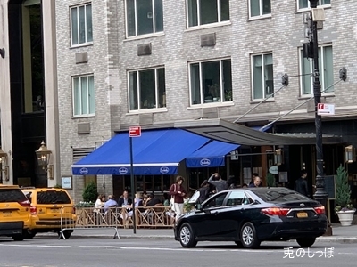 c0190707_22401728.jpg
