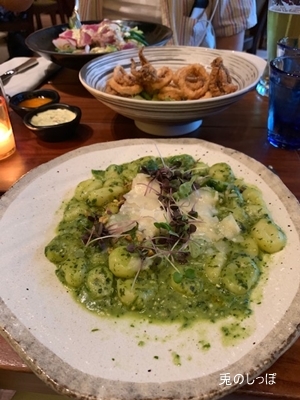 c0190707_22410631.jpg
