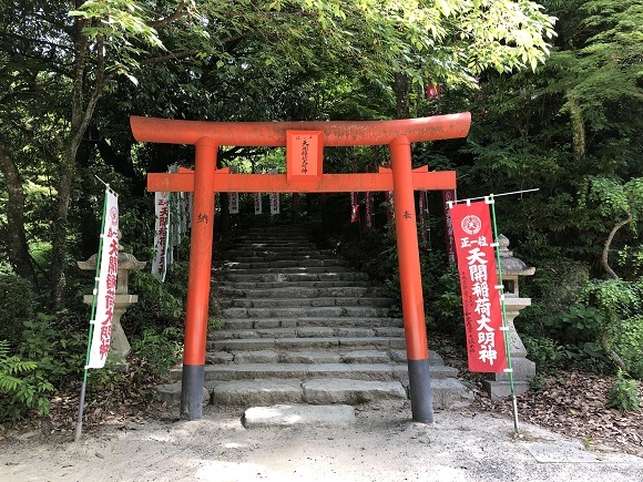 f0364707_14260320.jpg