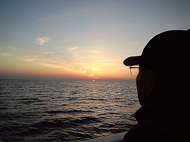 e0113508_19301940.jpg