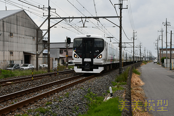 d0110009_16524917.jpg