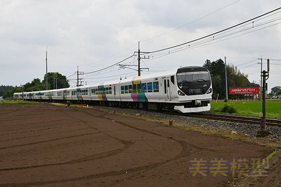 d0110009_16530400.jpg