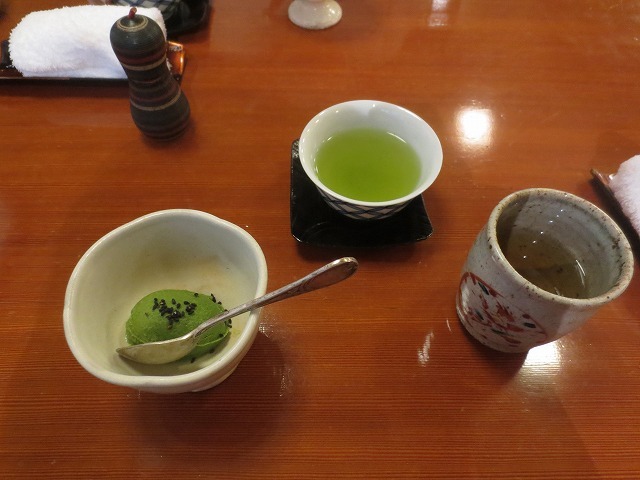 b0064411_07194580.jpg