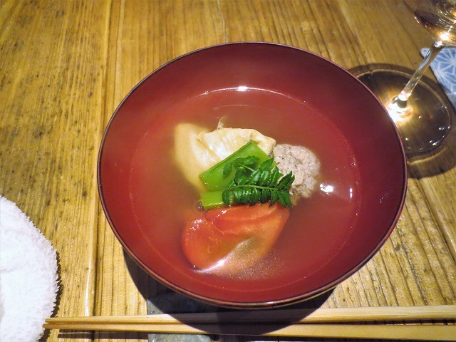 b0064411_07374869.jpg