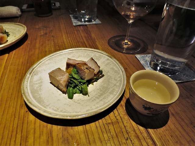 b0064411_07374990.jpg