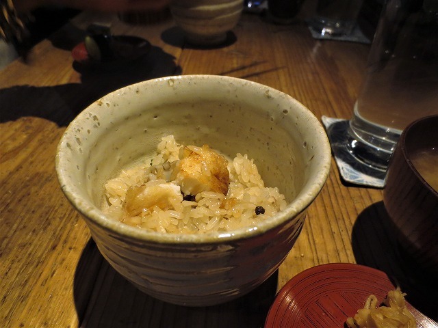 b0064411_07392939.jpg