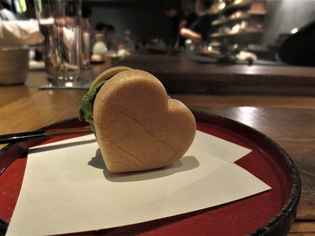 b0064411_07392979.jpg