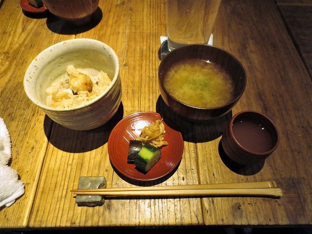 b0064411_07393020.jpg