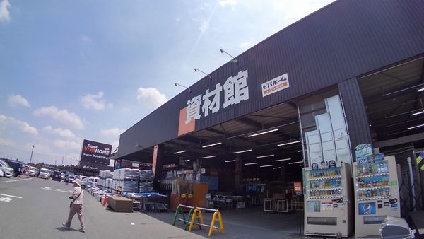 d0224111_16493988.jpg