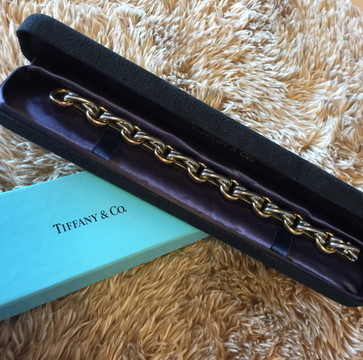 Tiffany bracelet_f0144612_16412002.jpg