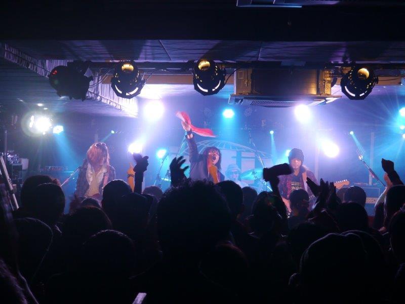 b0183113_08514946.jpg