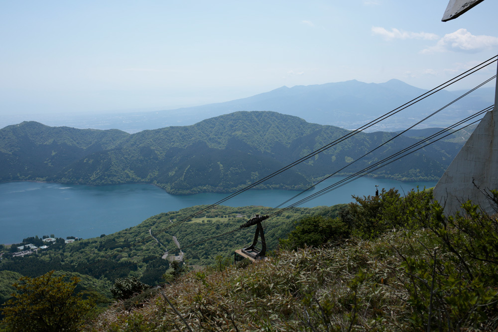 d0011713_12525911.jpg