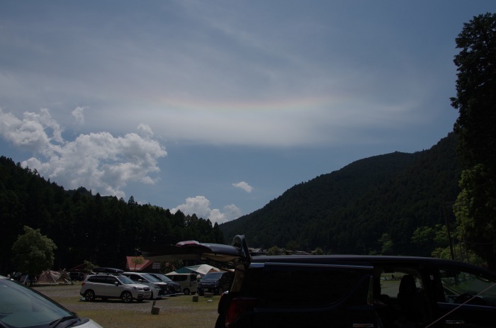 f0195813_10281324.jpg