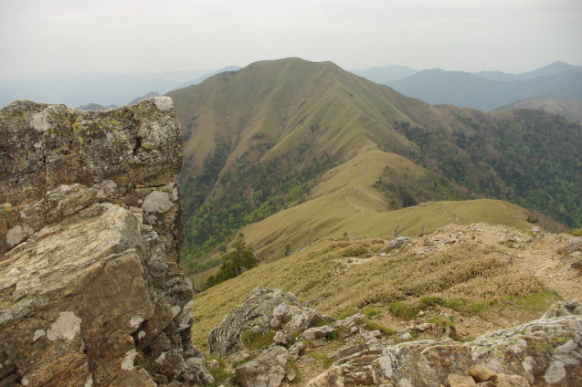 d0341514_23171340.jpg