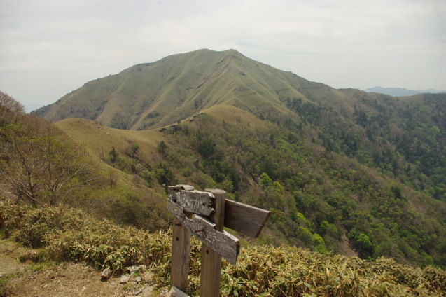 d0341514_23215527.jpg