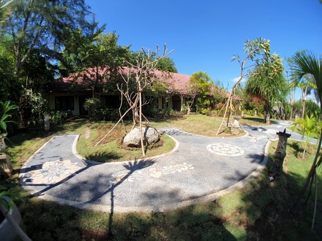 c0211615_17062454.jpg