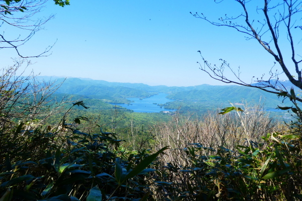 d0170615_18475043.jpg