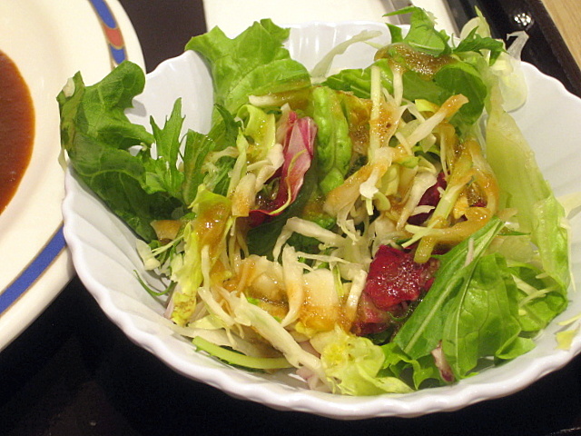 a0048918_06032614.jpg