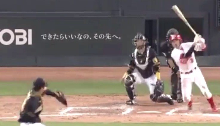 劇的に、月間20勝  19/05/31_f0381320_07003903.jpg