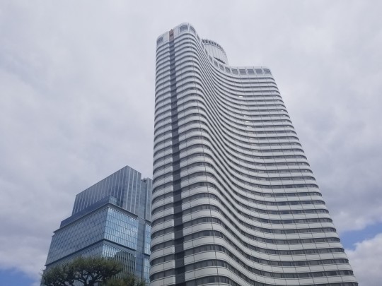 d0162225_20550044.jpg