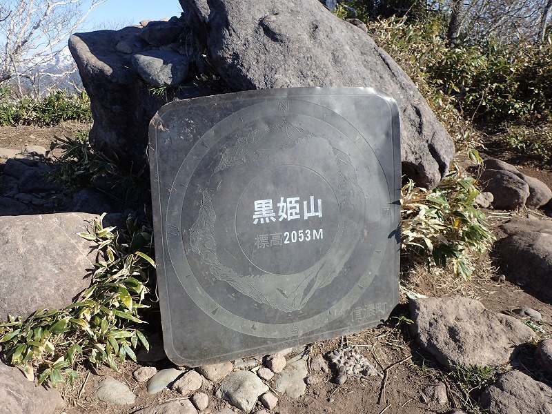 e0284726_18101070.jpg