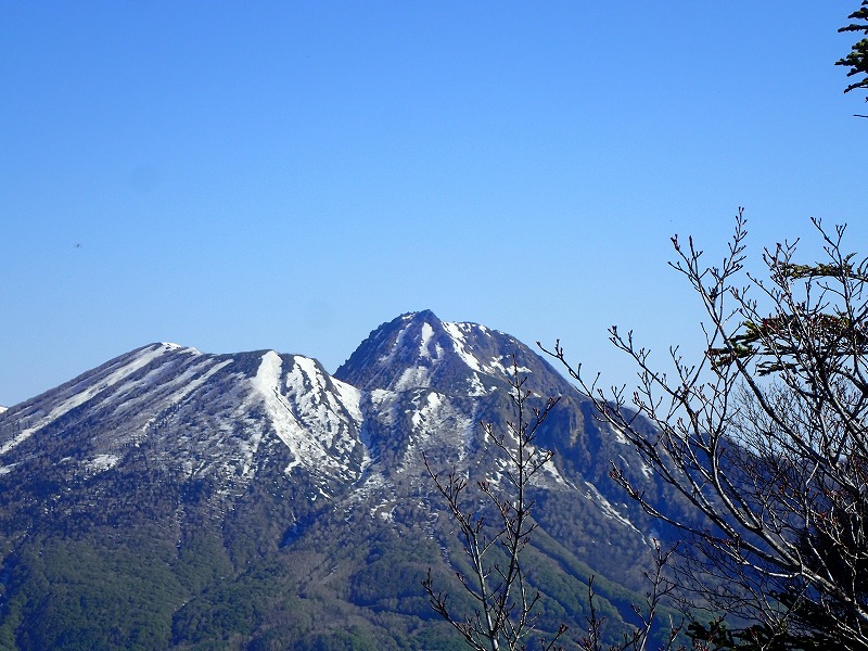 e0284726_18104928.jpg