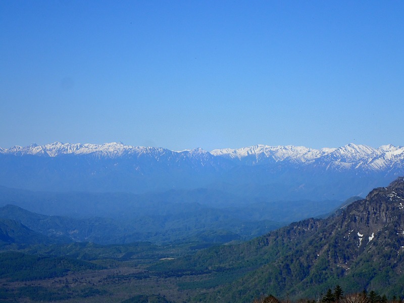 e0284726_1811584.jpg