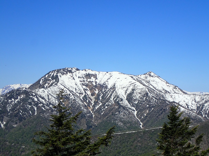 e0284726_18122916.jpg