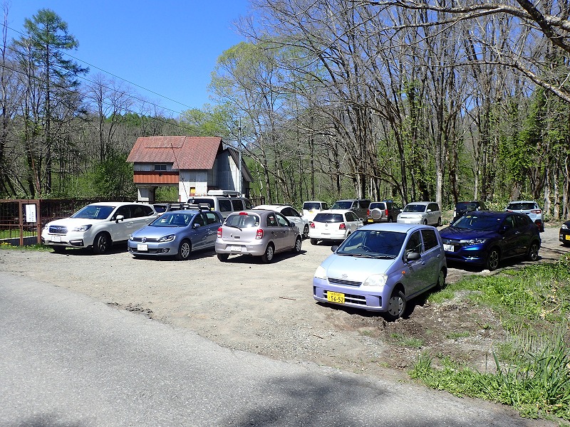 e0284726_18175450.jpg