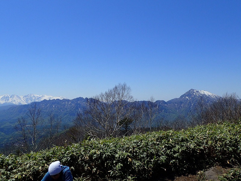 e0284726_18362277.jpg