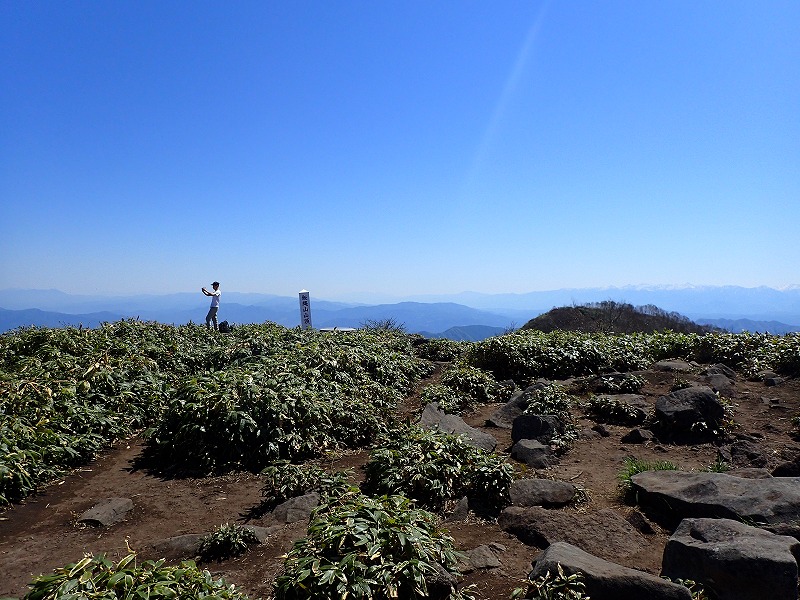 e0284726_18374283.jpg