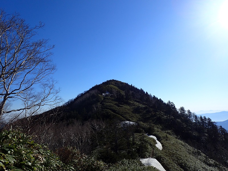 e0284726_18434919.jpg