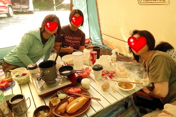 b0279527_22560741.jpg