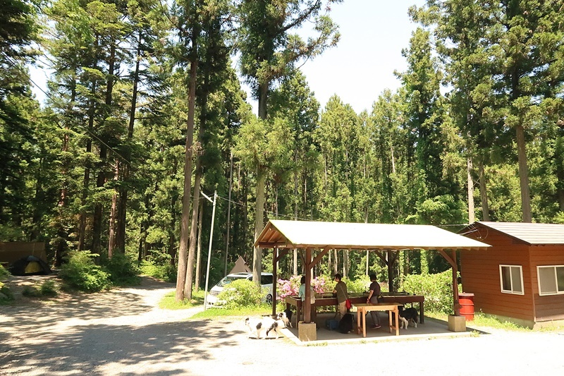 b0279527_22560790.jpg