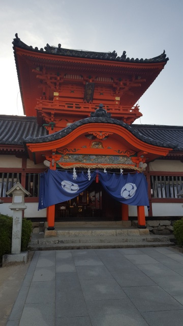 b0221428_04551642.jpg