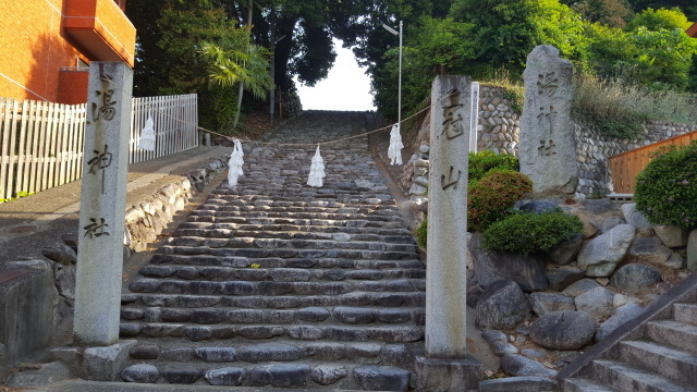 b0221428_04555190.jpg