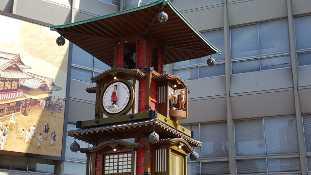 b0221428_04561524.jpg