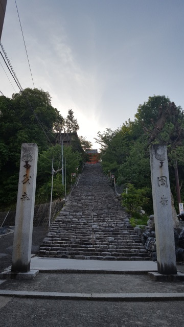 b0221428_04565352.jpg