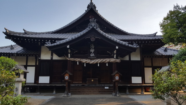 b0221428_04585230.jpg
